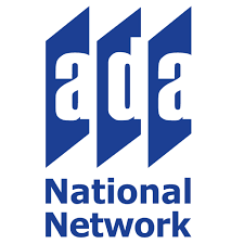 ADA National Network